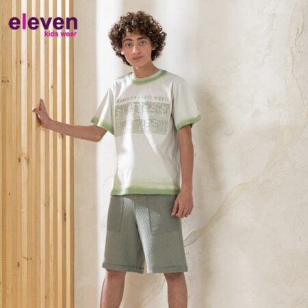 بجامة ENDLESS WAVE