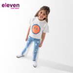 تيشيرت 29154