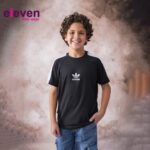 تيشيرت ADIDAS