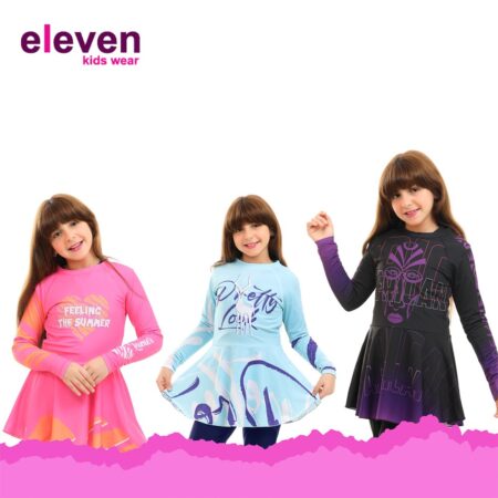مايوه 25KT06