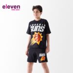 بجامة Phonex Suns