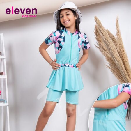 مايوه 765/764