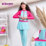 مايوه 732