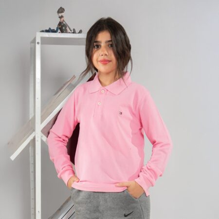 تيشيرت كم روز