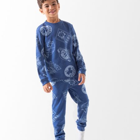 دفاية مطبوعة Lacker