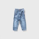 WhatsApp Image 2025-10-11 at 11.08.45 PM (1)