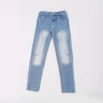 WhatsApp Image 2025-10-11 at 11.08.45 PM