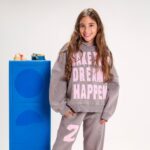 بجامه Make your kashmir622