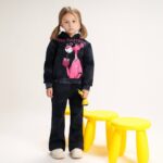 بجامة Pink Panther 422