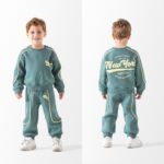 بجامه nwe york brooklyn