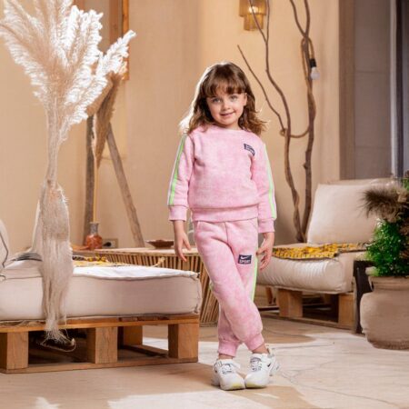 بجامه sport روز