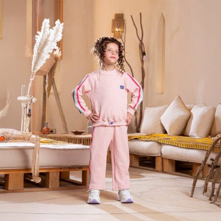 بجامه sport روز