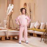 بجامه sport روز