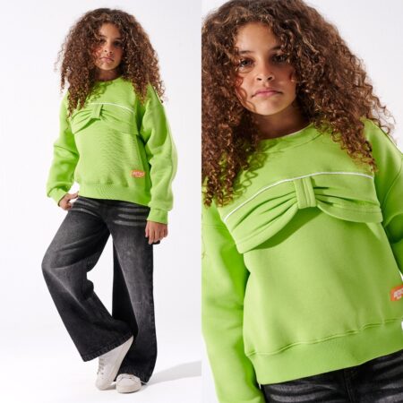 سويت شيرت 4154