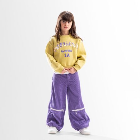 سويت شيرت14109