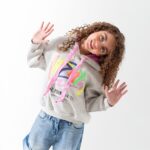 سويت شيرت 14131