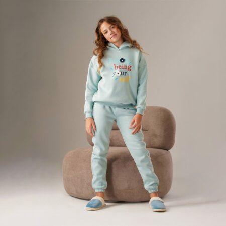 بجامه Enjoy منت