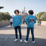 سويت شيرتtw2627