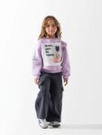 IMG-20261010-WA0024