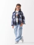 IMG-20261010-WA0033