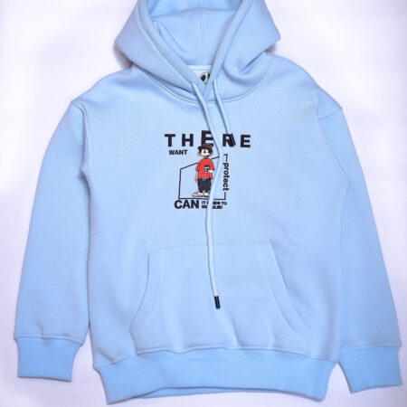 سويت شيرتtw2647