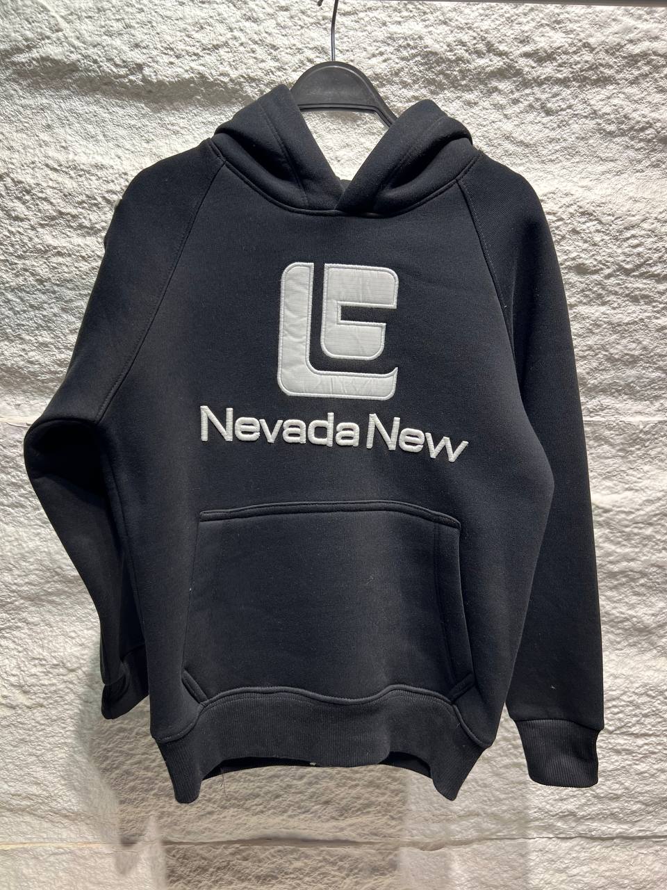 IMG_20251202_203137_506