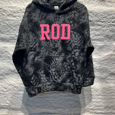 سويت شيرت كابتشو 1155