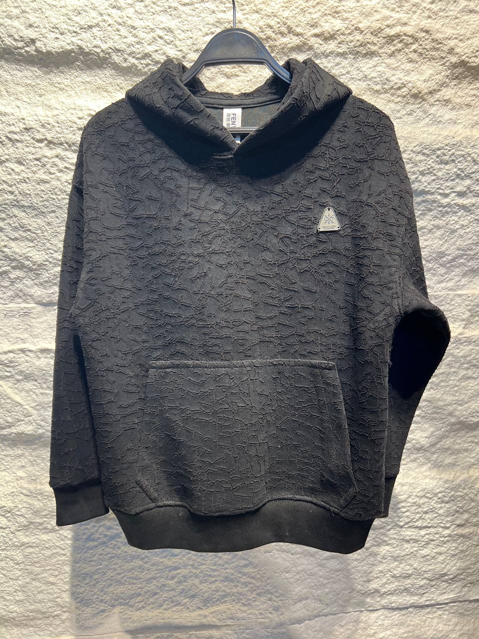 IMG_20251202_204057_283