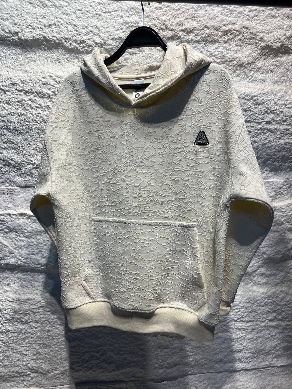 IMG_20251202_204058_001