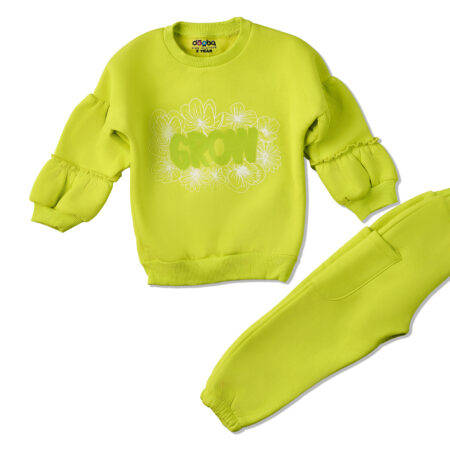 بجامة Wc26s-051