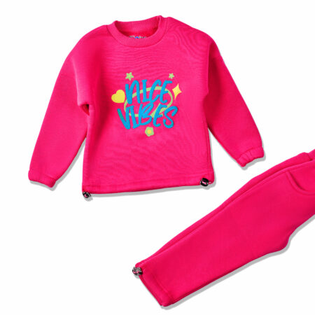 بجامه Wc26s-043