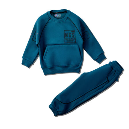 بجامه Wc26s-015