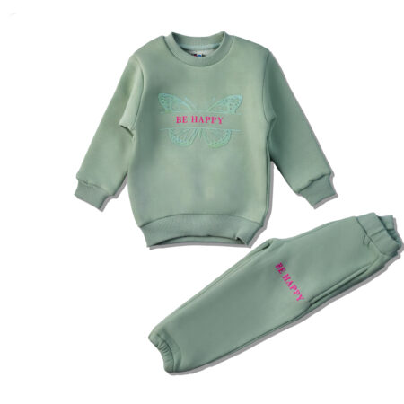 بجامه Wc26s-045