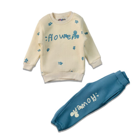 بجامة Wc26s-044