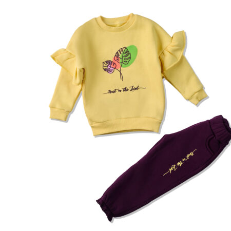 بجامه Wc26s-046