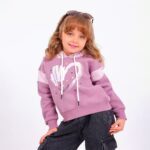 سويت شيرت 3219