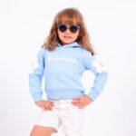 سويت شيرتmontero