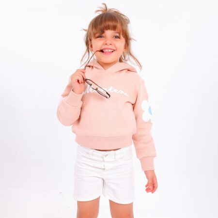 سويت شيرتmontero