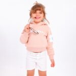 سويت شيرتmontero