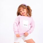 سويت شيرت 3220