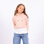 سويت شيرتbe you