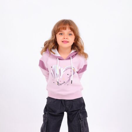 سويت شيرت 3219