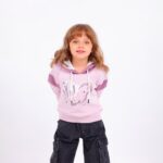 سويت شيرت 3219