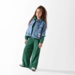 WhatsApp Image 2025-10-18 at 12.07.34 AM