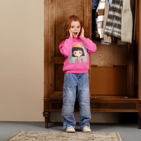 سويت شيرت 25-6-200