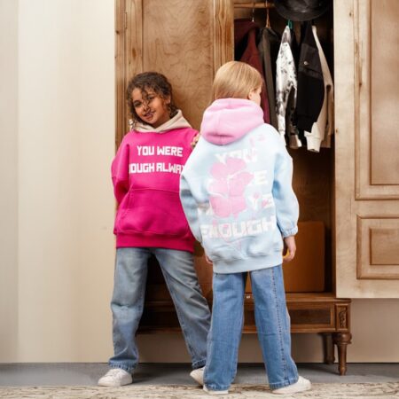 سويت شيرت116311