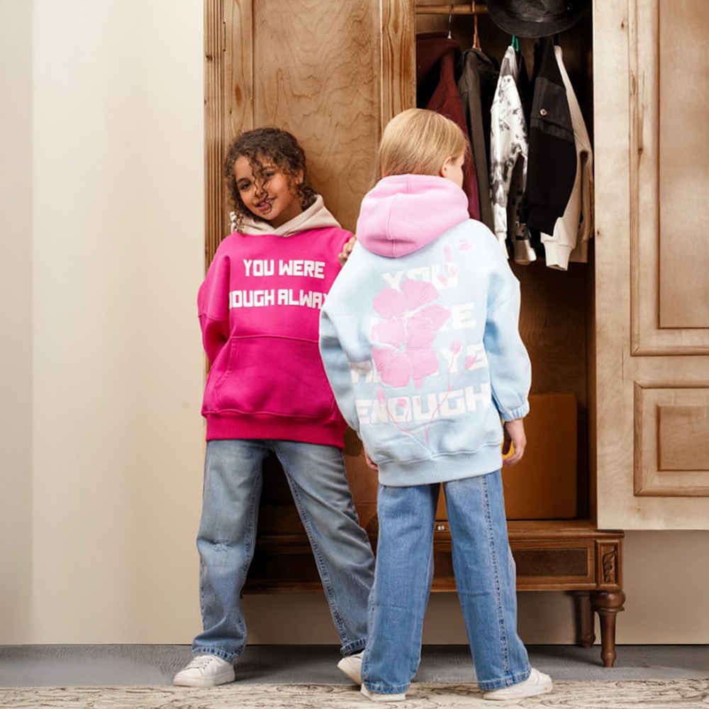 WhatsApp Image 2025-10-18 at 12.08.16 AM