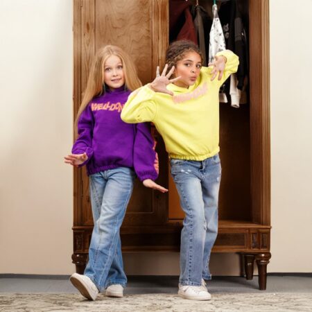 سويت شيرت 25-6-303