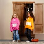 سويت شيرت25-6-301