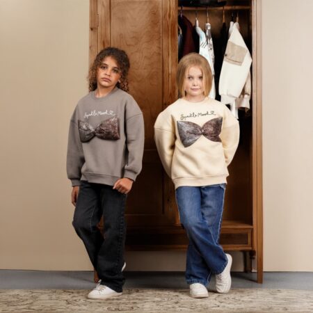 سويت شيرت 116301